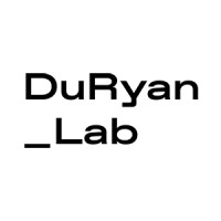 DuRyan Lab logo - Similar company to Dles Research Group