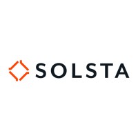 SOLSTA SAS logo - Similar company to Control Automático Educación