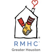 Ronald McDonald House Charities Greater Houston logo - Similar company to Houston Christian University