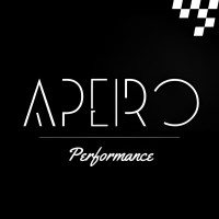 Apeiro Performance logo - Similar company to Dharmacy Murarji Sucessores Lda