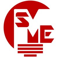 Small Mighty Enterprises