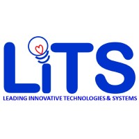 LiTS (Leading Innovative Technologies & Systems Sdn Bhd) logo - Similar company to Dao Technology Lab Sdn Bhd