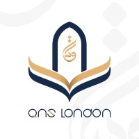 QnS Academy London logo - Similar company to Maplenet Solutions Inc