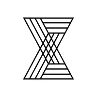 Empextra Ltd logo - Similar company to Pandabirch