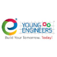 Young Engineers logo - Similar company to Scans.Ai