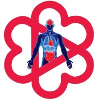 mBraining Nederland logo - Similar company to Stresswise Academy