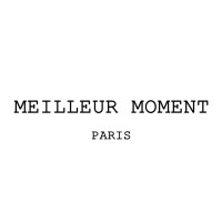 MEILLEUR MOMENT PARIS logo - Similar company to Interdee