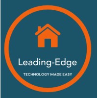 Leading-Edge Technology