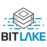 BitLake Labs Inc. logo - Similar company to Swiftroot