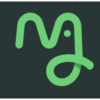 MAG Pharma logo - Similar company to Abopharma Bulgaria