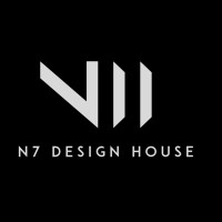 N7 Design and Trading QFZ LLC logo - Similar company to Mass