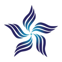 Hong Kong Chamber of Commerce in Sweden logo - Similar company to Swedish Chamber Of Commerce In Hong Kong