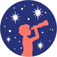 Knowledge Matters Campaign logo - Similar company to Standardswork
