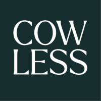 COWLESS logo - Similar company to Snyp