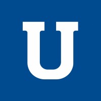 Escola Superior de Planejamento e Gestão logo - Similar company to Uniasp