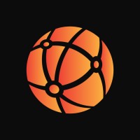 Ballin AI logo - Similar company to Divinc