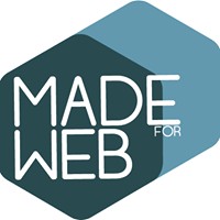 MadeWeb Solutions logo - Similar company to Madweb D.O.O.