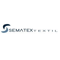 SEMATEX TEXTIL logo - Similar company to 3Wm Supplies