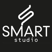 SMART STUDIO WEB logo - Similar company to Remu Srl