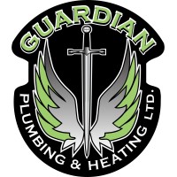 Guardian Plumbing And Heating Ltd.