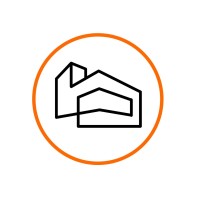 CALIBUILDER logo - Similar company to Beverly Logistics Group
