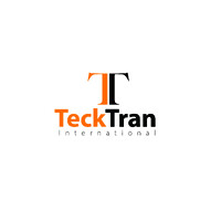 TeckTran International logo - Similar company to Ivi Properties
