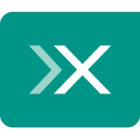 Financial Data Exchange logo - Similar company to Consult Hyperion