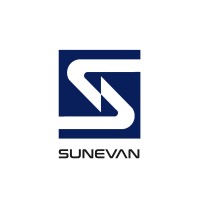 Sunevan logo - Similar company to Levo.So