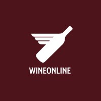 Wineonline Sp. z o.o. logo - Similar company to Supervin.Dk