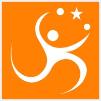 Integrity Cleanroom logo - Similar company to Isofield