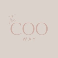The COO Way logo - Similar company to Sailboat Talent Group