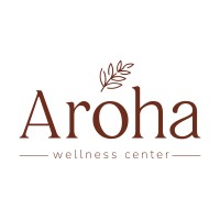 Aroha Wellness Retreat logo - Similar company to Bhumika Wellness Retreat