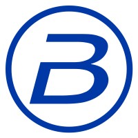 Berthold Technologies logo - Similar company to Gottlieb Binder Gmbh & Co. Kg