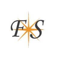 FEDENSS LIMITED logo - Similar company to Vision Cleaning Services Limited