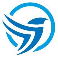 Vivionix logo - Similar company to Ai-Versiti