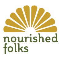 Nourished Folks