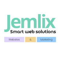Jemlix logo - Similar company to Ambistic™