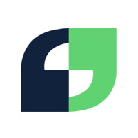 Revie logo - Similar company to Wizybot