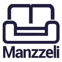 Manzzeli logo - Similar company to Kemitt