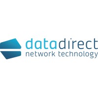 datadirect Taicang Ltd. 太仓迅捷信息技术有限公司 logo - Similar company to Bilstein & Siekermann Cold Forming(Taicang) Co., Ltd.