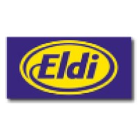 Eldi (Electro Av Nv)