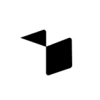 EDGE | Startup Studio logo - Similar company to Young Entrepreneurs Society (Yes)