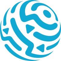 Atlas Outreach