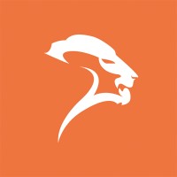 International Day Trading Academy logo - Similar company to Wealthwise Education