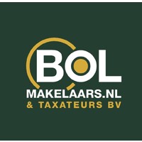 Bol Makelaars & Taxateurs logo - Similar company to Gerritse Makelaardij