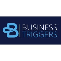 Business Triggers logo - Similar company to Ziada Credit Solutions Limited