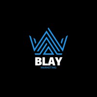 BLAY Marketing logo - Similar company to Addrezz Property Group