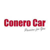 CONERO CAR Spa logo - Similar company to Comune Di Seriate