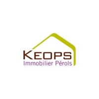 Keops Immobilier Pérols