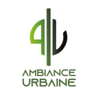Ambiance Urbaine logo - Similar company to Acadie Nord